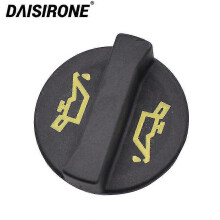 PARKCar Engine Oil Cap For Mazda 6 2002-2008 Gg Mazda 3 2004-2012 Bk 2.0 Mazda 5 2007-2012 Mx5 Rx8 Lf03-10-250