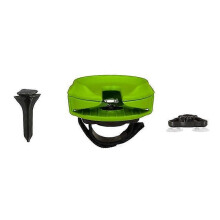PARKOutdoor Soporte para copas de vino Accesorios Champán Picnic para barco Bañeras Silla Reposabrazos