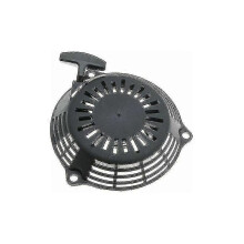 PARKLauncher for Honda GC135, GC160, GC190, GCV135, GCV160 or GCV190 color Gift for family Linzero