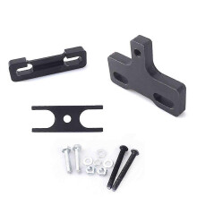 PARKLS valve spring compressor tool LS1 LS2 LS3 LS6 is suitable for Chevrolet LSX.
