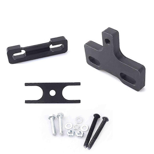 PARKLS valve spring compressor tool LS1 LS2 LS3 LS6 is suitable for Chevrolet LSX.