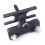 PARKLS valve spring compressor tool LS1 LS2 LS3 LS6 is suitable for Chevrolet LSX. 2
