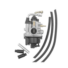 PARK12mm Motorcycle Carburetor Phbn 12 Ysn12 for Minarelli Con Serviz 50cc Scooter BWS Boosts Aerox Carb-AM