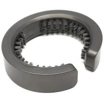 PARKKompatibler Dyson Airwrap Filterreinigung Hs01 Filterreinigungsaufsatz 969760-01 Tragbar Staubdicht