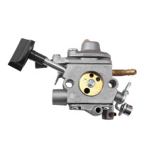 PARKGeeignet für zamac1q-S183c1q-S184STIHL BR500BR550BR600 Gebläse.Anwendbar auf