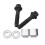 PARKCam phase shift locking kit is suitable for Ford 4.6L/5.4L 1