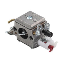 PARKApplicable to carburetor Jonsered CS 2141 CS 2145 CS 2147 CS 2150 CS 2152.