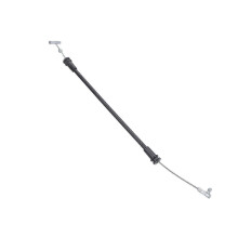 PARKSmart ForFour -auton ovenkahvan kaapeli A4547230169 - 1. sukupolven vaihto (2004-2006)-AM