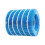 PARKFit Compatible With Balmuda Rain Humidifier Humidification Filter Ern1000/1080/1180 Filter Elements 2