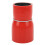 PARKPlain Hose 3687223 OE Design Lasting Performance Replacement for Cummins ISX15 Engine 1