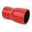 PARKPlain Hose 3687223 OE Design Lasting Performance Replacement for Cummins ISX15 Engine 2