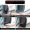 PARK4pcs parafango anteriore e posteriore Skoda Octavia A7 5e 2013-2018 parafango parafango parafango 2