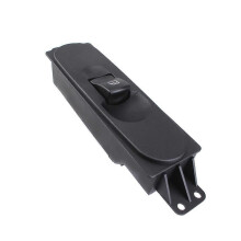 PARKA9065450913 is suitable for Mercedes-Benz LINT glass lifting control switch window electric lifter.