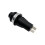 PARK7642/7643 Fit For Weber Genesis Ii Electronic Igniter Push Button/switch 1