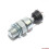 PARKValvola di decompressione per Stihl Ms660 Ms460 Ms440 Ms240 Ms381 Ms361 Ms360 Ms260 Pa 2