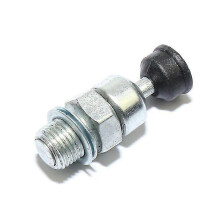 PARKDecompression Valve For Stihl Ms660 Ms460 Ms440 Ms240 Ms381 Ms361 Ms360 Ms260 Pa