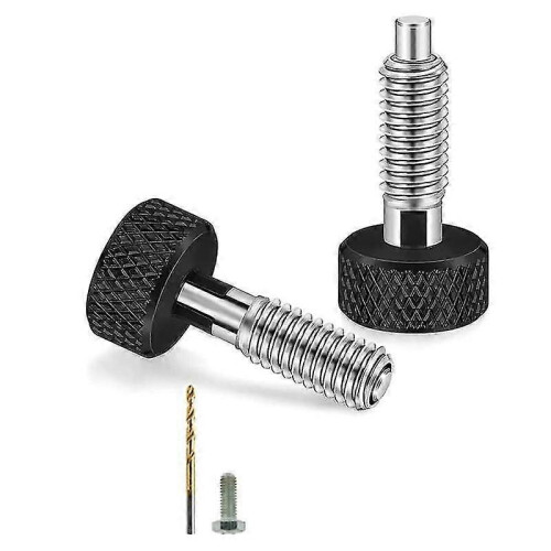 PARKPackout Handle Release Pins Packout Handle Packout Handle Removal Kit