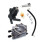 PARKSuitable for mower accessories oil pump 3 package 1
