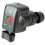 PARKCamera Zoom Controller DV Cable 2.5mm Durable Camera for Remote Control for Camcorders ,Remote Camc 2