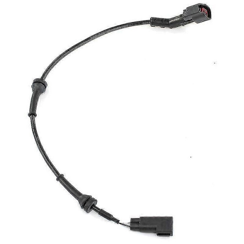 PARKPosition Sensor Fit For Mondeo Focus, Front Abs Wheel Speed Sensor 6g9t2b325bak