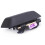 PARKCar door handle compass low minimum order quantity high quality car 05115827AF 1