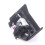 PARKCar door handle compass low minimum order quantity high quality car 05115827AF 2