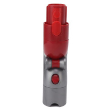 PARKVakuum-Staubsauger-Unteradapter, Schnellspanner, Oberadapter, Staubsauger-Unterlenkkopf für V7