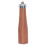 PARKCoffee Bottomless Portafilter Handle M10 Thread Rosewood Coffee Filter Handle Coffee Machine Replacement 1