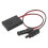 PARKSolar Panel USB-spanningsstabilisatoradapter met type C DC USB-interface voor het opladen van telefoons 1