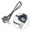 Cable conector de 20 pines compatible con radio Android, multimedia, GPS, 4G, accesorios para coche 1
