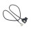 Cable conector de 20 pines compatible con radio Android, multimedia, GPS, 4G, accesorios para coche 2