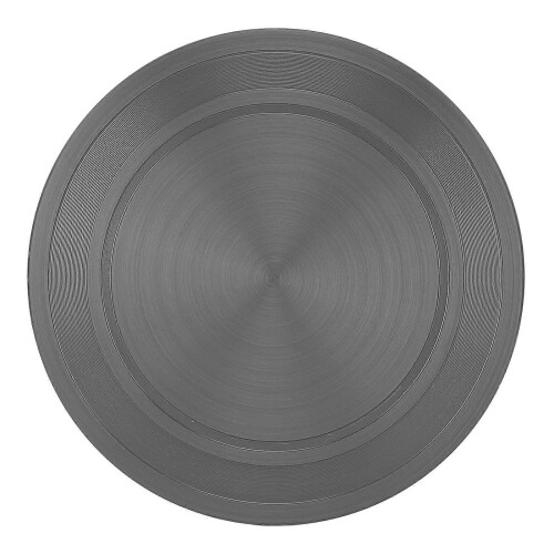 PARKHeat Diffusor, Aluminium-Induktions-Diffusorplatte, Flammenschutz, Simmerringplatte, Herdringplatte