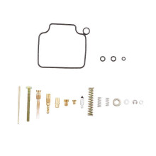 PARKCarburetor Carb Rebuild Repair Kit for HONDA TRX300 350 ATV400 Fourtrax 1993 1994 1995 1996 1997 1998