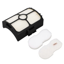 PARKErsatzfilter Staubsaugerzubehör Schaumstofffilter für HZ3002 Staubsauger
