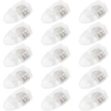 PARKPack 30 Mini Led - - Lyhdyt tai täydennys