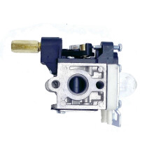 PARKA021001690 carburetor is suitable for GT225 GT225I GT225L PAS225 PE225.-AF