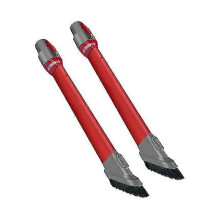 PARKDyson V15 V12 V11 V10 V8 V7 2in1 Staubsauger Fugendüse Reinigung Raum Zubehör Kompatibel Schmale