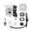 PARKSuitable for carburetor Echo PB250 ES-250 PB-250LN 1