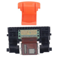 Cabezal de impresión profesional PARKPrinthead de UPVC de repuesto para impresoras QY6 0080, IP4880,