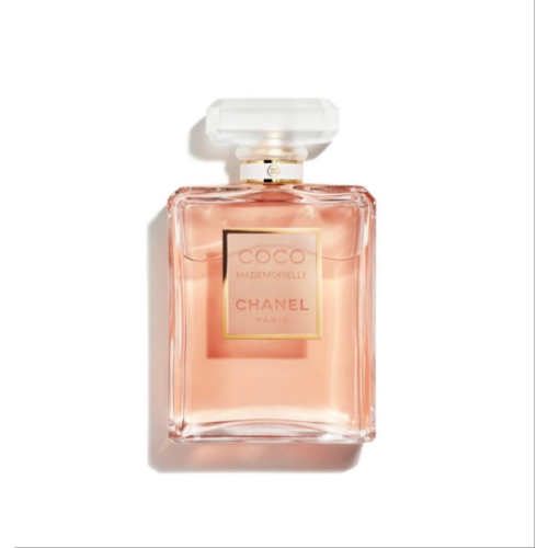 CHANEL COCO MADEMOISELLE Eau De Parfum Intense Spray 100ml