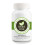 Complementos Alimentares Cápsulas de Astrágalo (Astragalus membranaceus), 100 x 600 mg 1