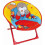 Faltbarer T'Choupi Mondsitz für Kinder - FUN HOUSE 2
