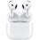 Apple AirPods 4 1