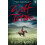Wolf Totem by Jiang Rong Paperback Book 1