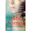 Mayas Notebook by Isabel Allende Paperback Book 1