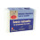 Spülmittel Natron - 150g 1