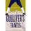 Gullivers Travels by Jonathan Swift Paperback Book 1