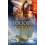Artemis by Julian Stockwin Paperback Book 1