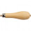 LINO CUTTER MANCHE CREOTIME 38243 1