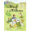 The Wind in the Willows by Nicky Singer Paperback Book 1